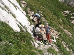 /Rocher/2004/Images/386/MontRosset 062Icon.jpg